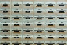 hotline directory phone numbers