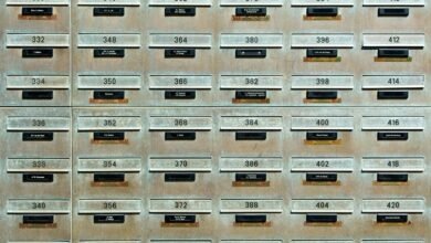 hotline directory phone numbers