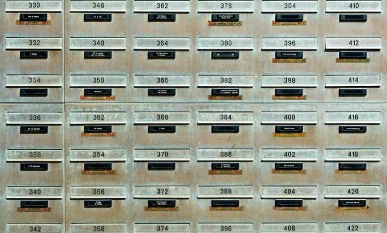 hotline directory phone numbers