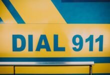 investigative hotline phone numbers