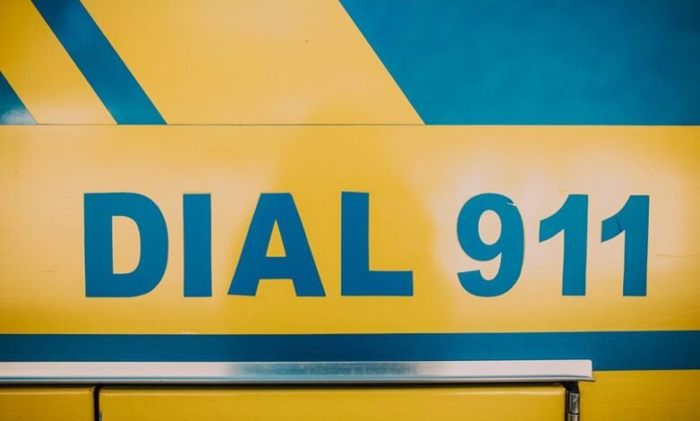 investigative hotline phone numbers