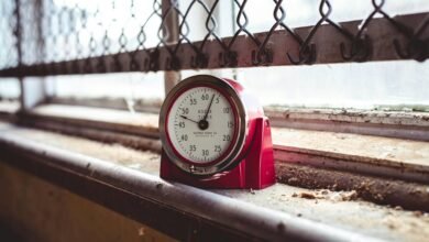 monitor suspicious phone numbers