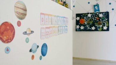 mystery caller number hub