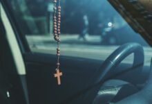 scam caller protection dashboard