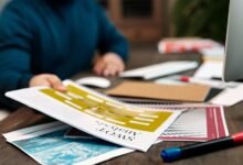 scam prevention resource tool