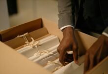 secure business caller management