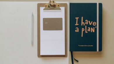 suspicious activity mobile report