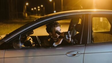 uncover mysterious digits record