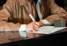 unknown identity verification search