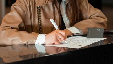 unknown identity verification search