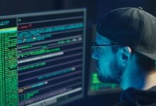 verify hidden digits scam