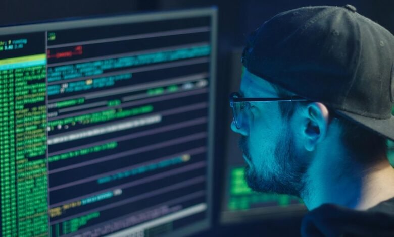 verify hidden digits scam