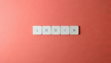 forever living account access