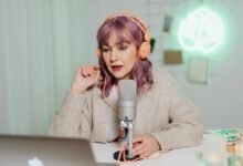 high quality streaming service