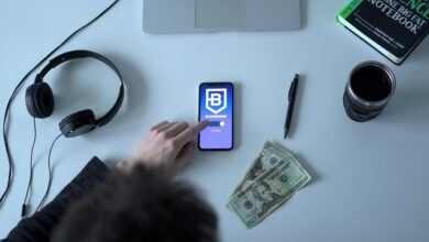 learn blockchain with etherions