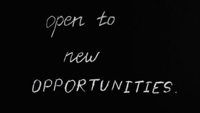 target job opportunities available