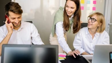 tech support and solutions